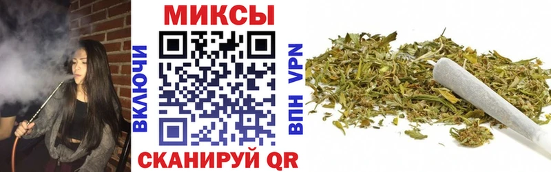 ссылка на мегу ссылки  наркотики  Вуктыл  Бутират 1.4BDO 
