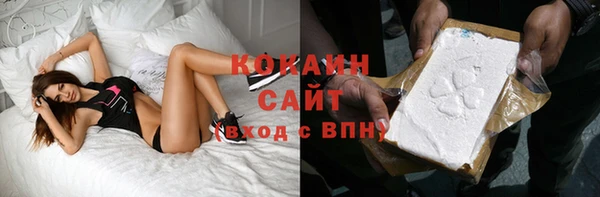 PSILOCYBIN Баксан