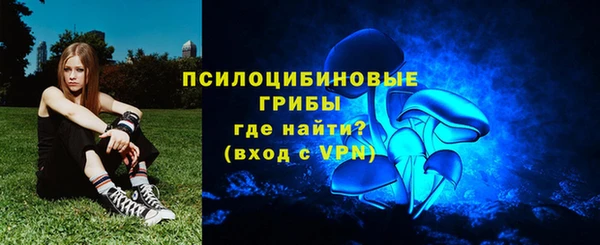mdpv Балахна